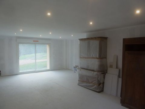 photo no. 2