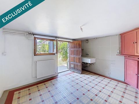 photo no. 14