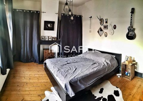 photo no. 9