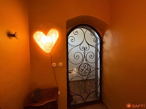 photo no. 10