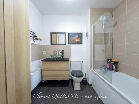 photo no. 14