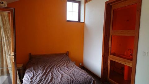 photo no. 3