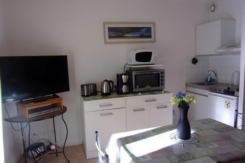 photo no. 8