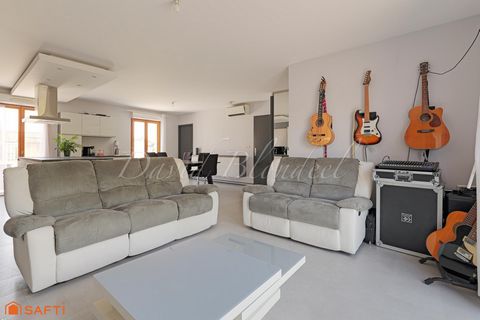 photo no. 6