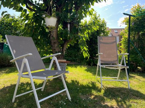 Maison Familiale 5 Chambres Superbes prestations