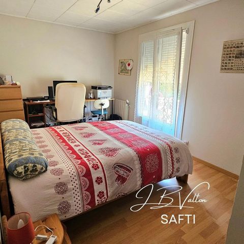 photo no. 11