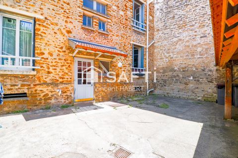 photo no. 5