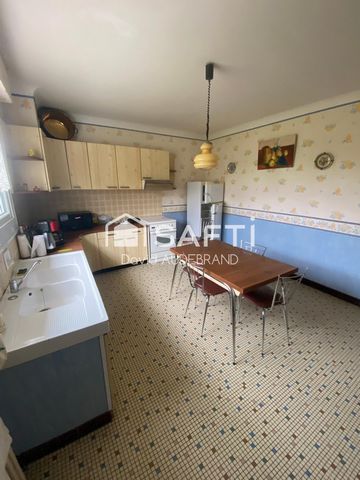 photo no. 4
