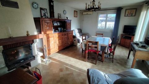 photo no. 6