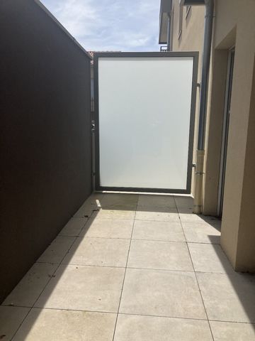 photo no. 14