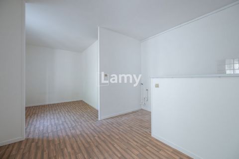 photo no. 1