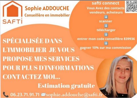 photo no. 14
