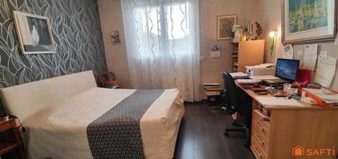 photo no. 16