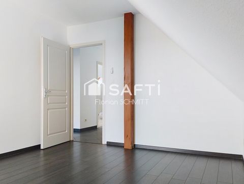 photo no. 11