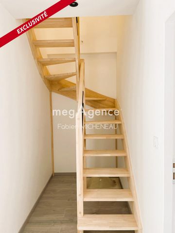 photo no. 5
