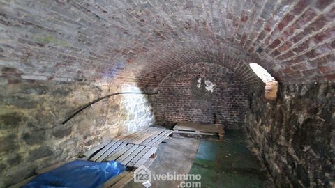 photo no. 16