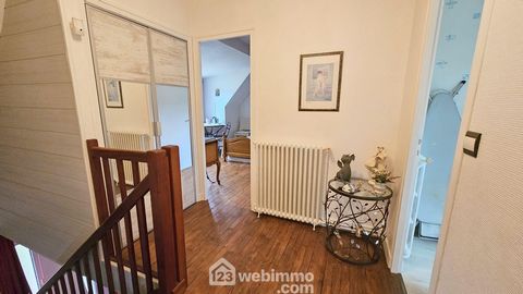 photo no. 13