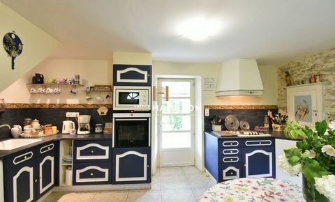 photo no. 12