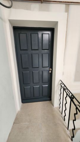 photo no. 10
