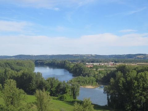 photo no. 1