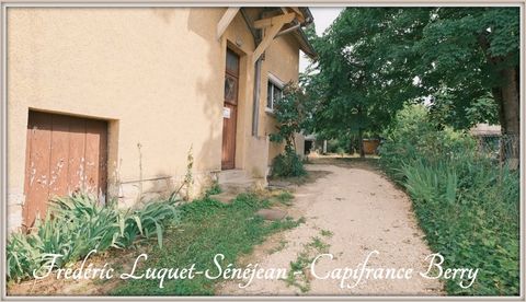 photo no. 2