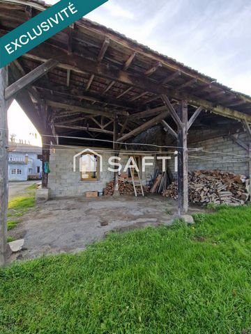 photo no. 16