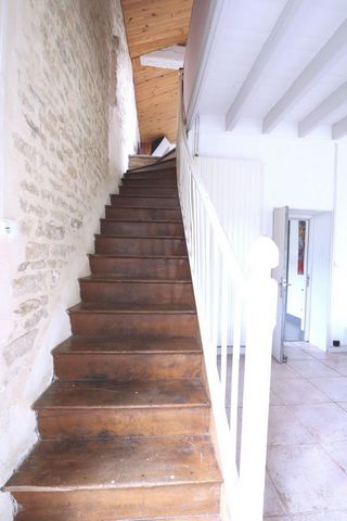 photo no. 10