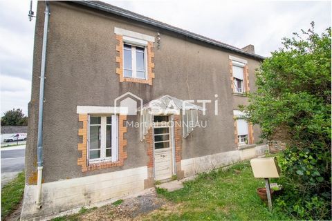 photo no. 1