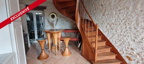 photo no. 9