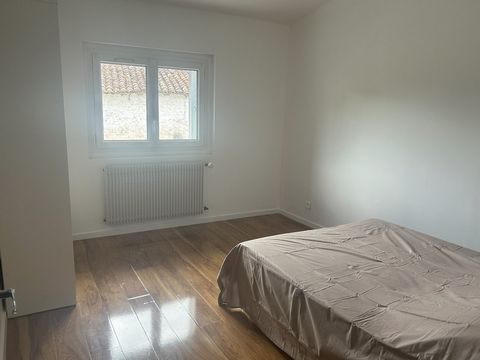 photo no. 18