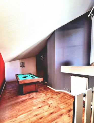 photo no. 11