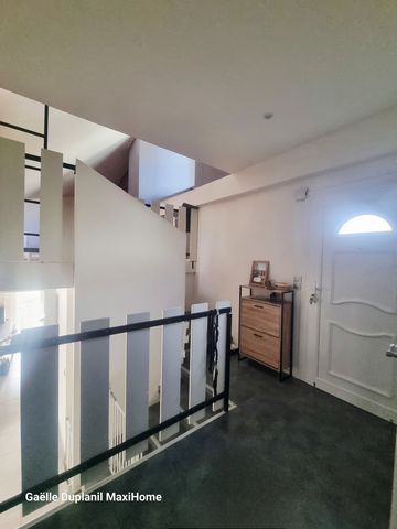 photo no. 15