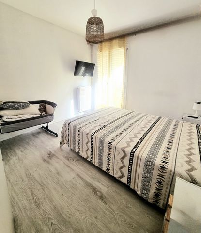 photo no. 17