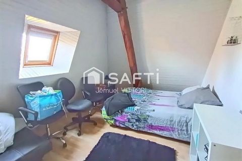 photo no. 15