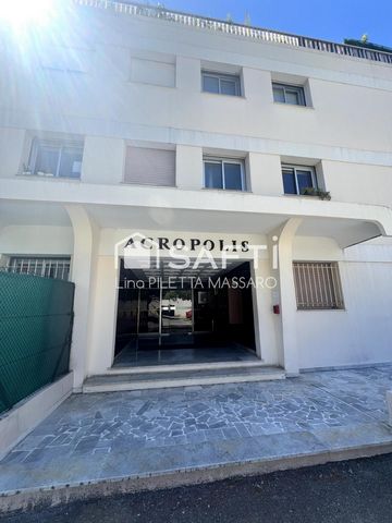 photo no. 10