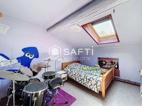 photo no. 8