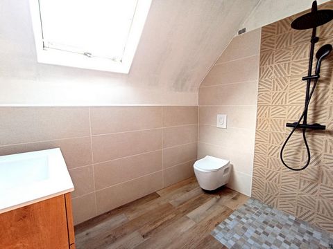 photo no. 7