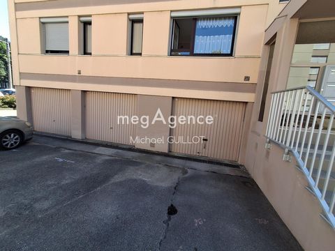 photo no. 8