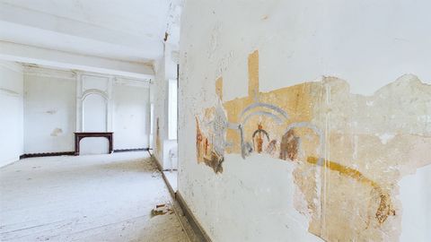 photo no. 23