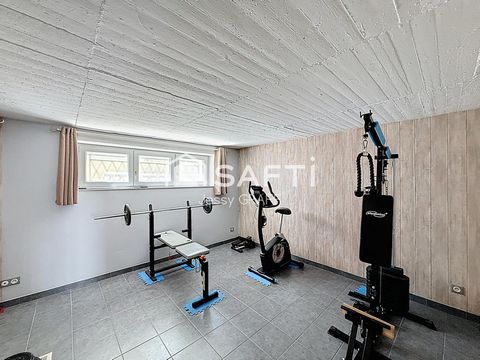 photo no. 11