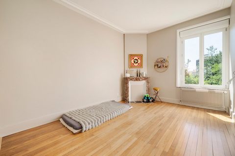 photo no. 11