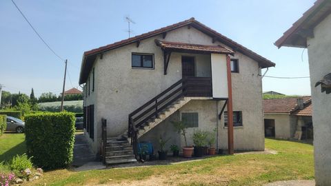 Spécial Investisseur  Ensemble Immobilier à Fort Potentiel Locatif  Rentabilité 9,6 %