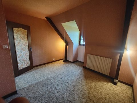 photo no. 19