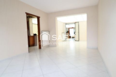 photo no. 5