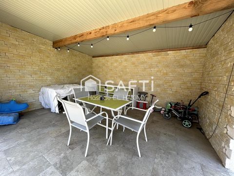 photo no. 10