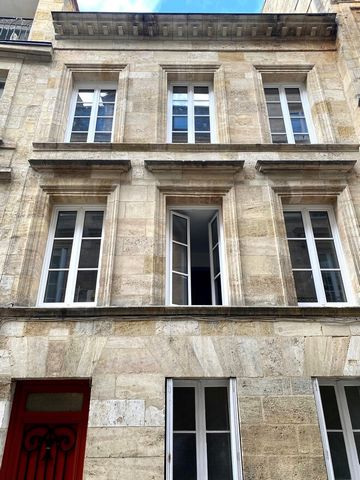 Pas de libellé