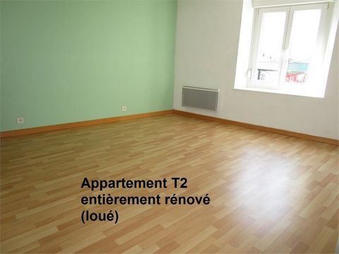 photo no. 2