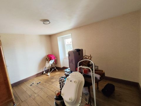 photo no. 5