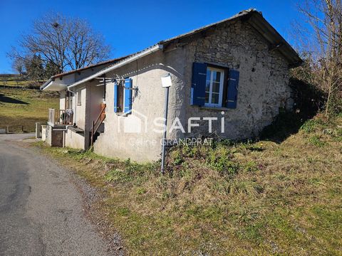 maison 95 m2 - 4 pièces