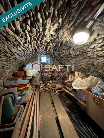 photo no. 2